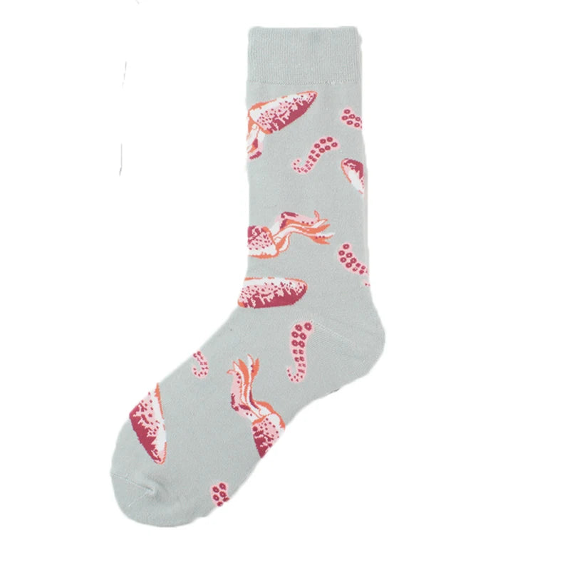 Sockit Calzini Animali