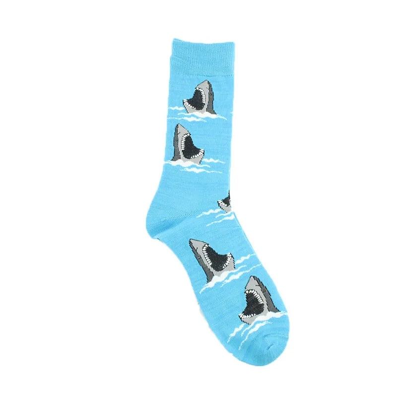 Sockit Calzini Animali