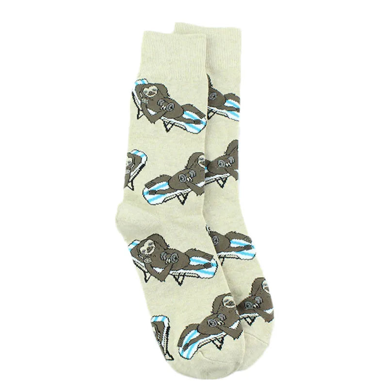 Sockit Calzini Animali