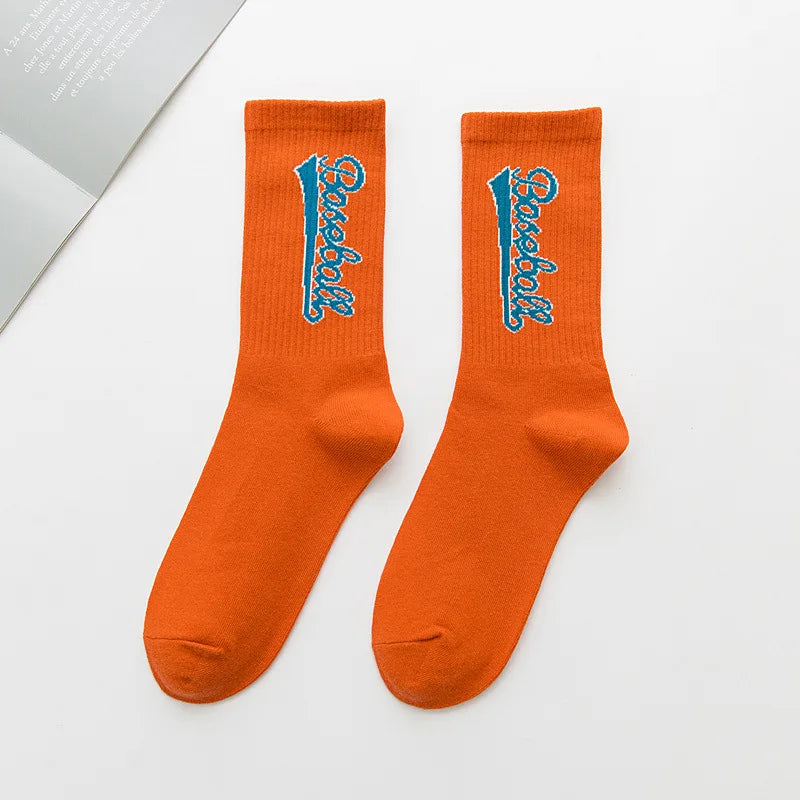 Sockit Calzini Korean Style