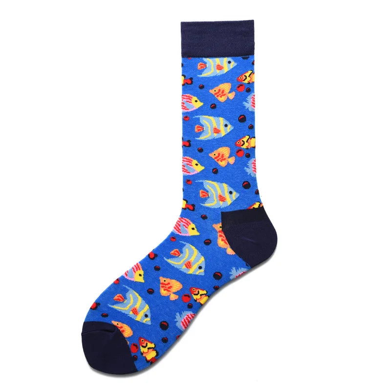 Sockit Calzini Animali
