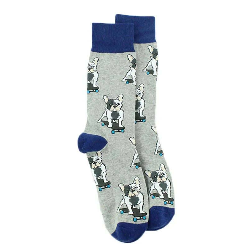 Sockit Calzini Animali