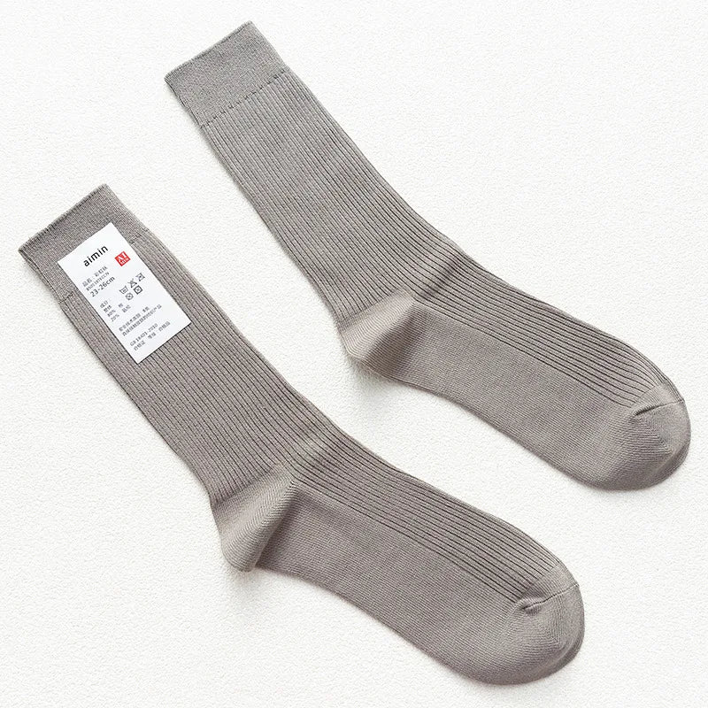 Sockit Calzini Tinta Unita