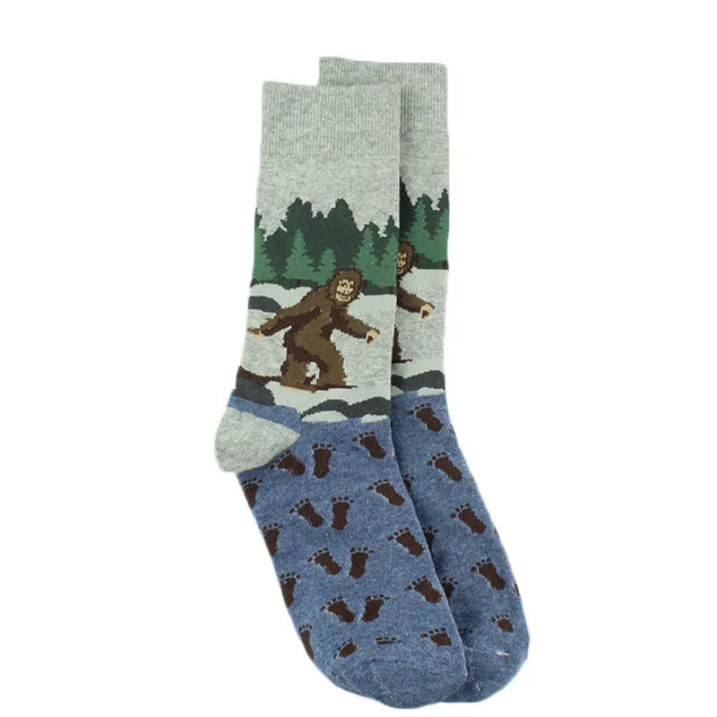 Sockit Calzini Animali