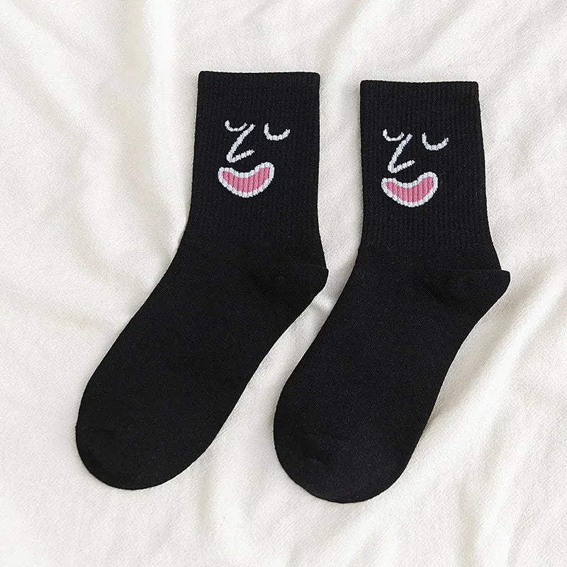 Sockit Calzini Smile