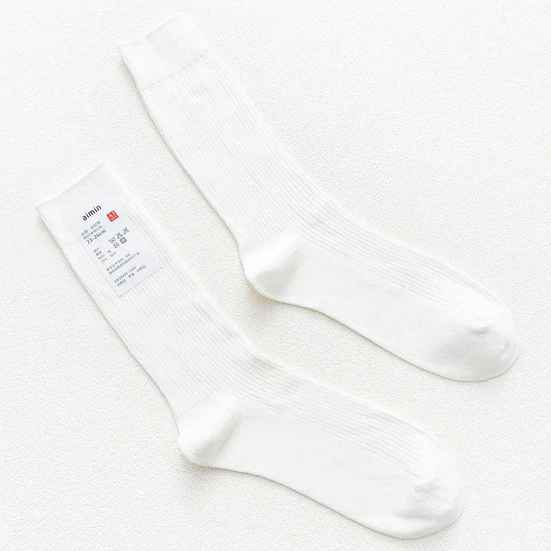 Sockit Calzini Tinta Unita