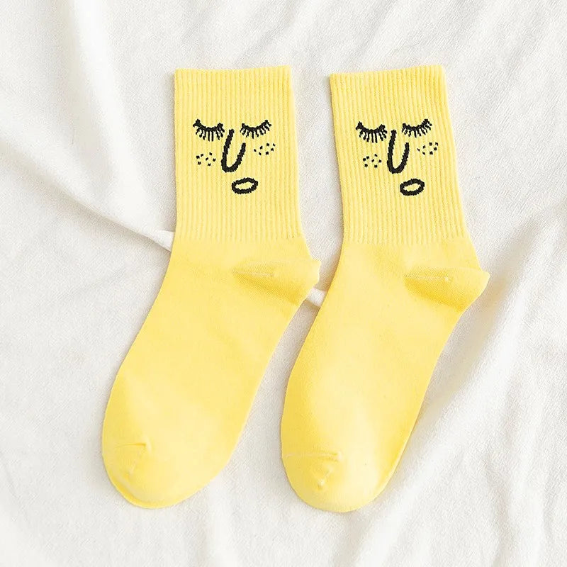 Sockit Calzini Smile
