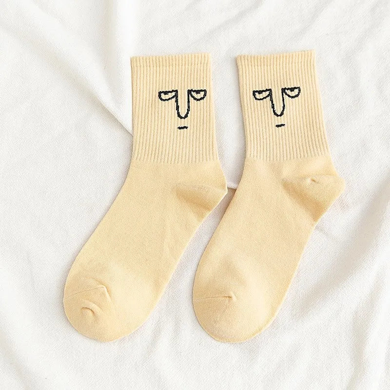 Sockit Calzini Smile