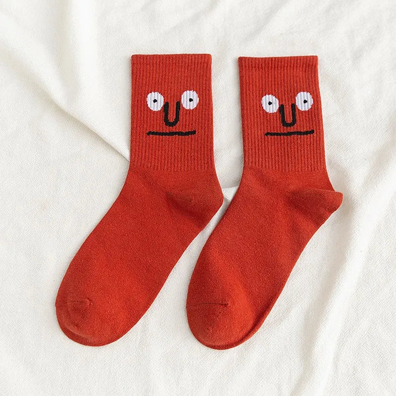 Sockit Calzini Smile