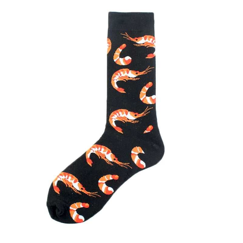 Sockit Calzini Animali