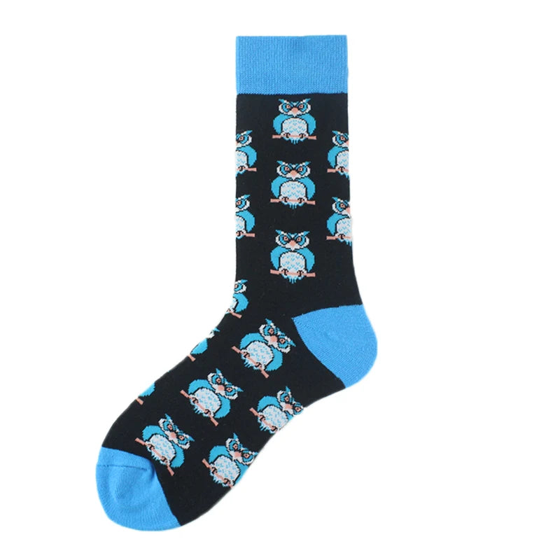 Sockit Calzini Animali