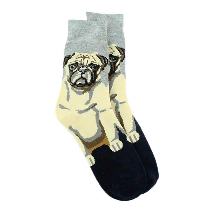 Sockit Calzini Animali