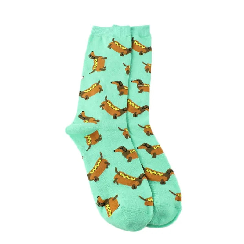 Sockit Calzini Animali