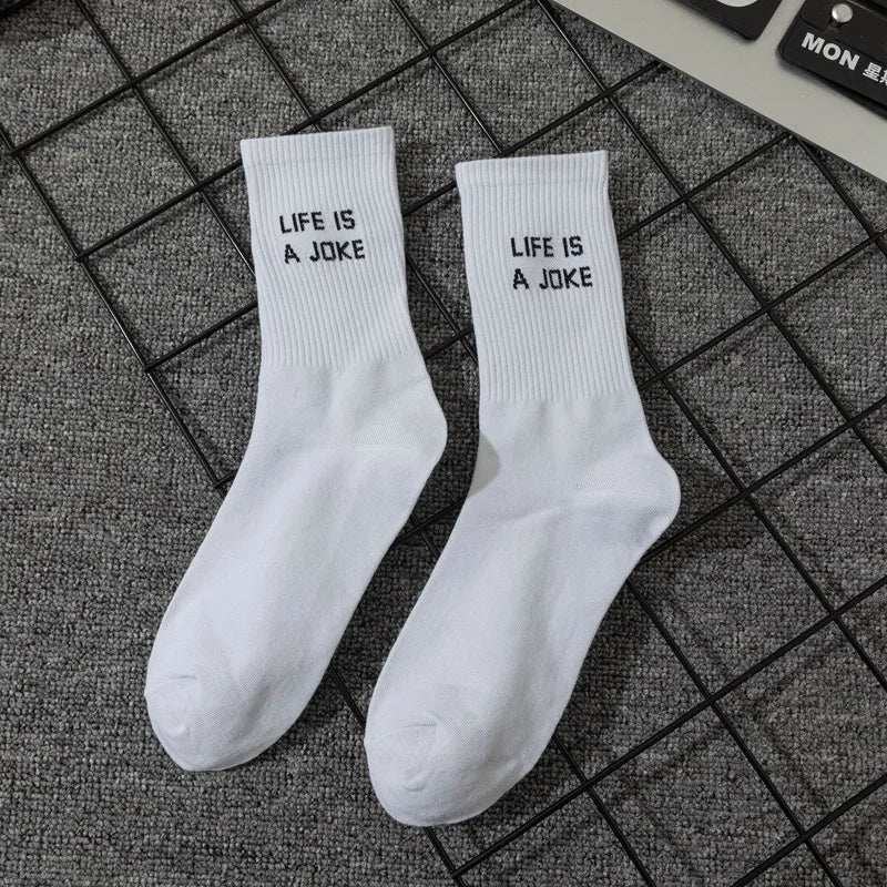 Sockit Calzini Streetwear