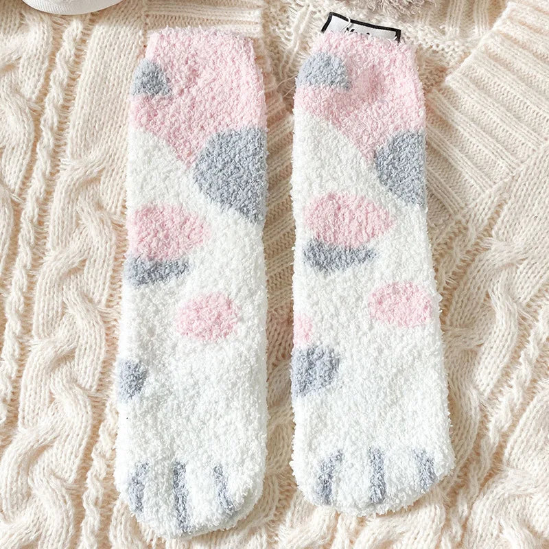 Sockit Calzini Gattini