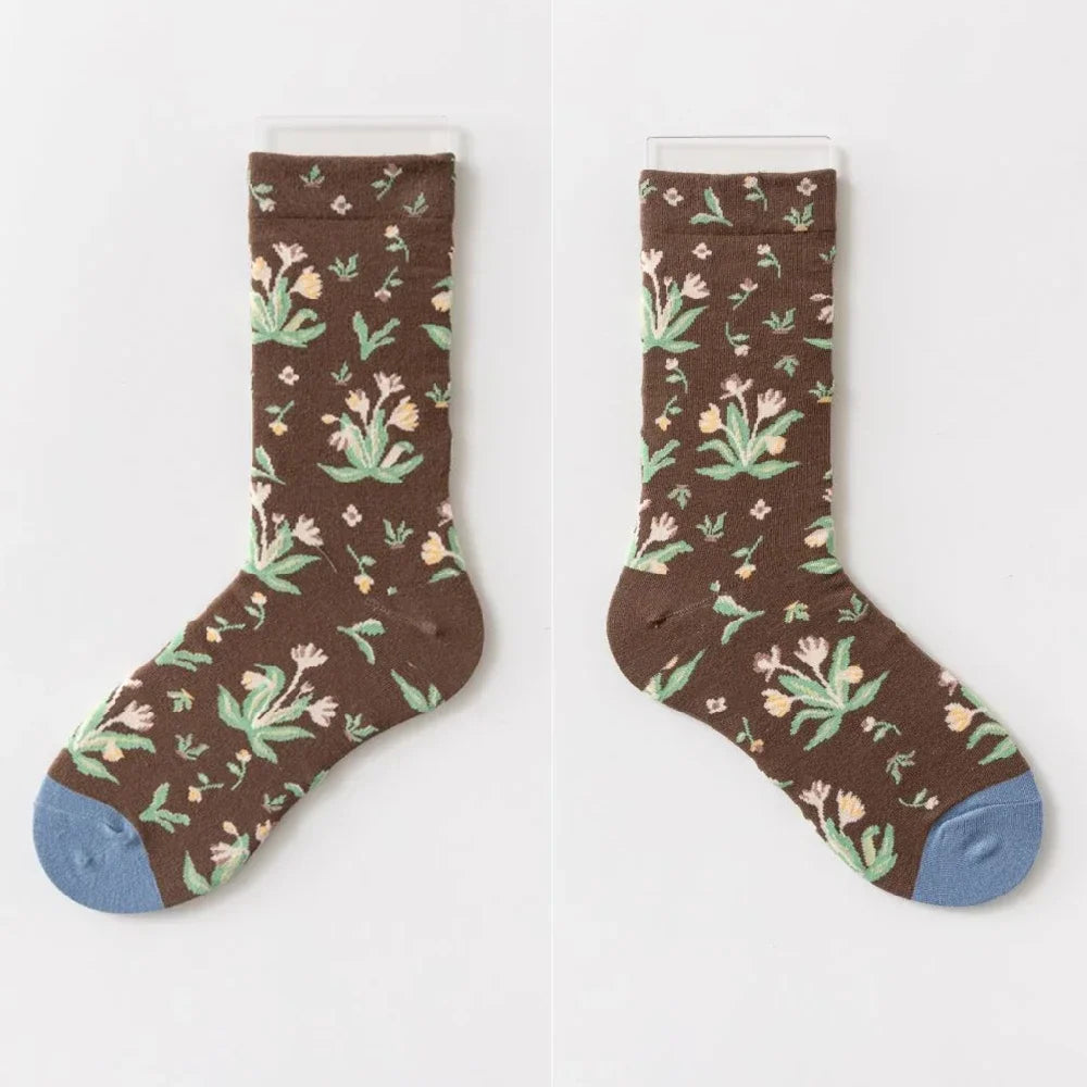 Sockit Calzini Stravaganti