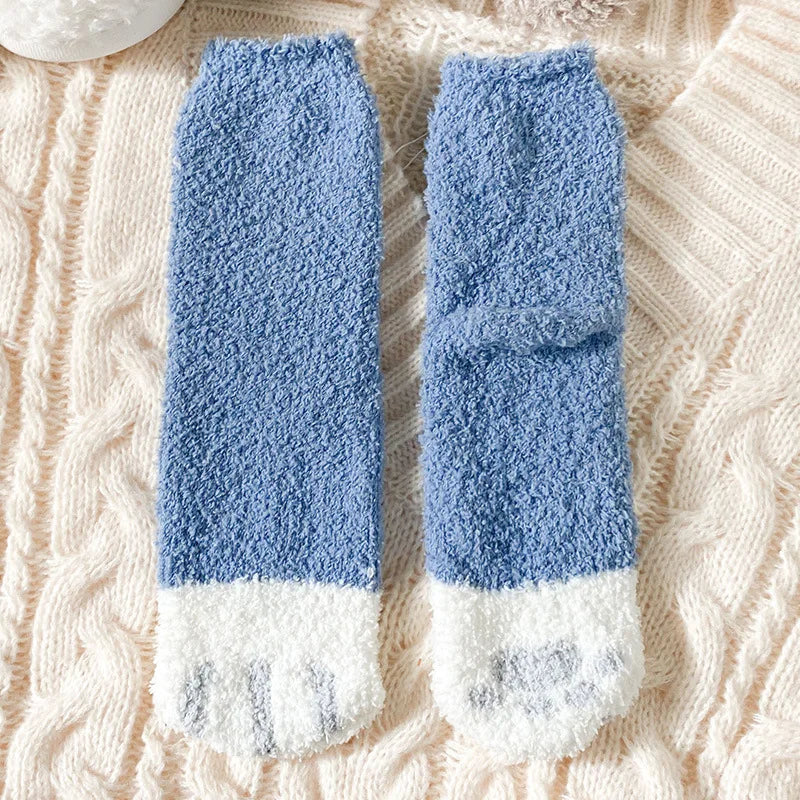 Sockit Calzini Gattini