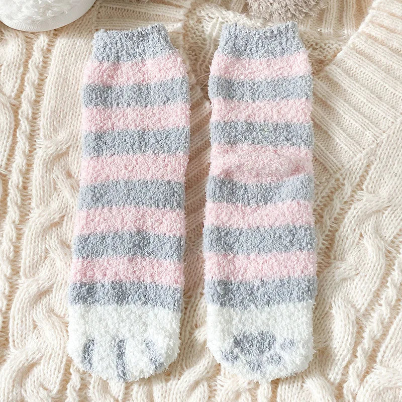 Sockit Calzini Gattini