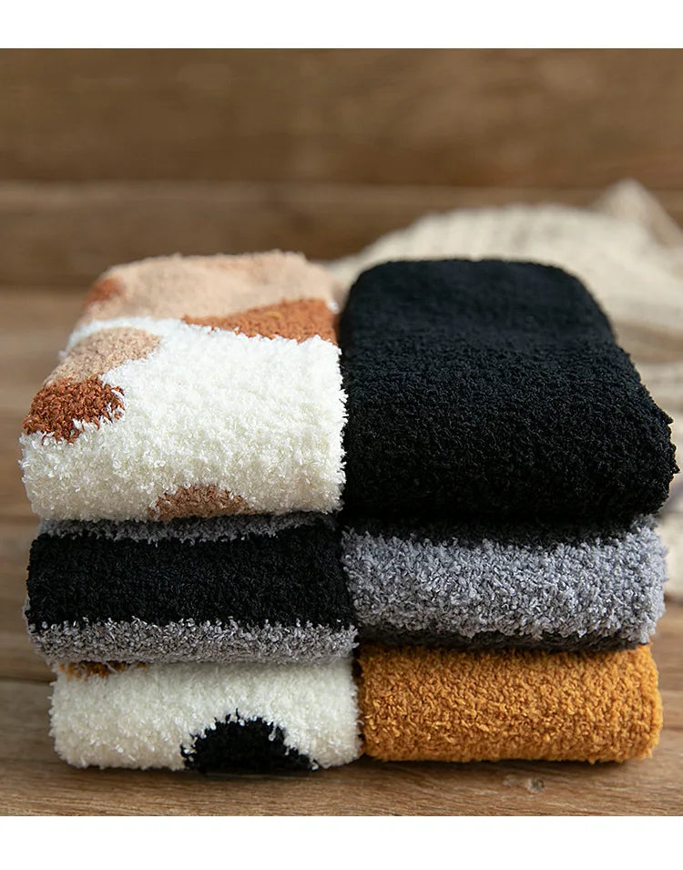 Sockit Calzini Gattini