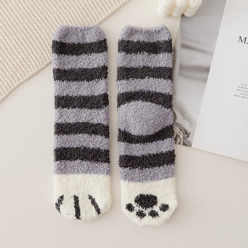 Sockit Calzini Gattini