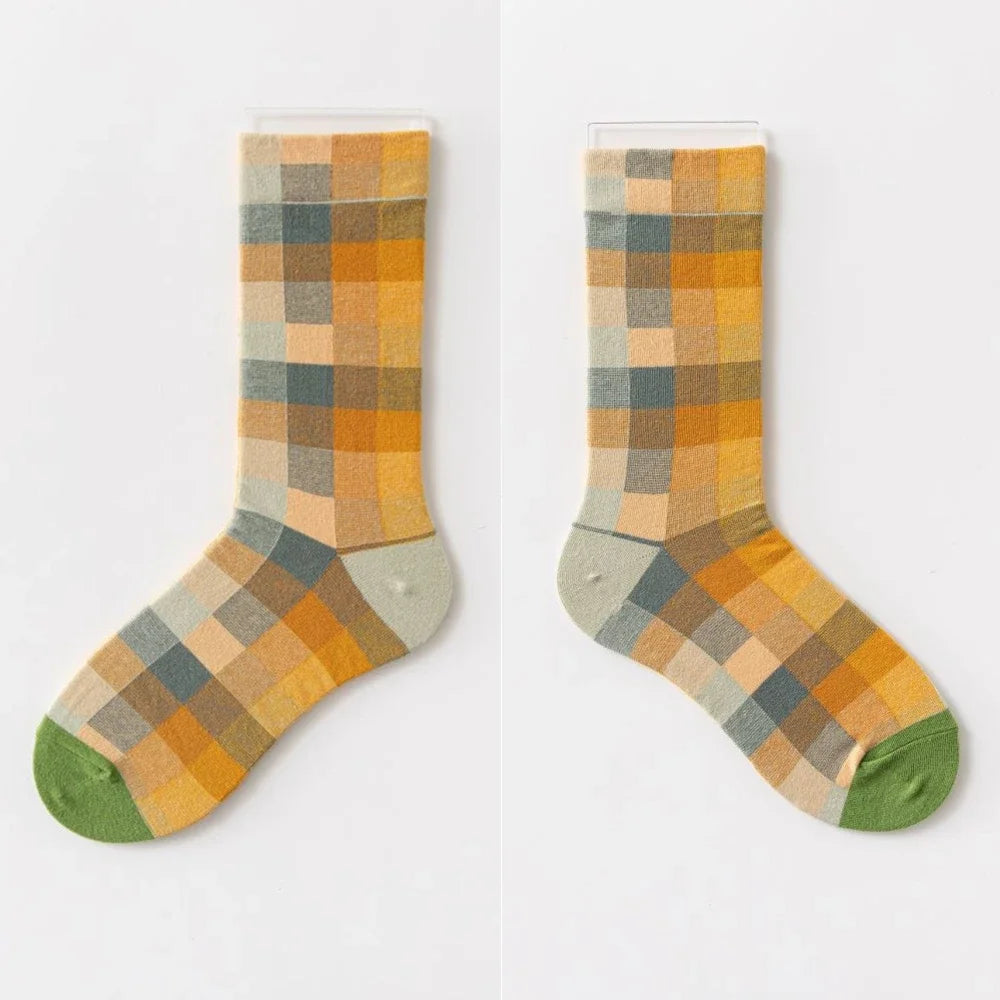 Sockit Calzini Stravaganti