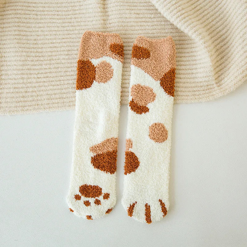 Sockit Calzini Gattini