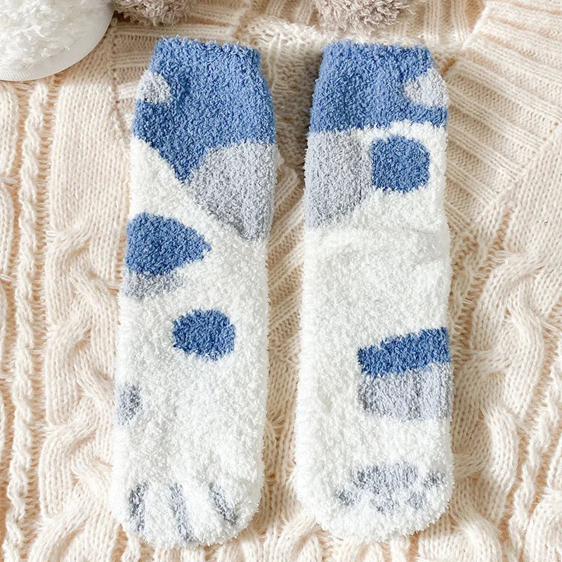 Sockit Calzini Gattini