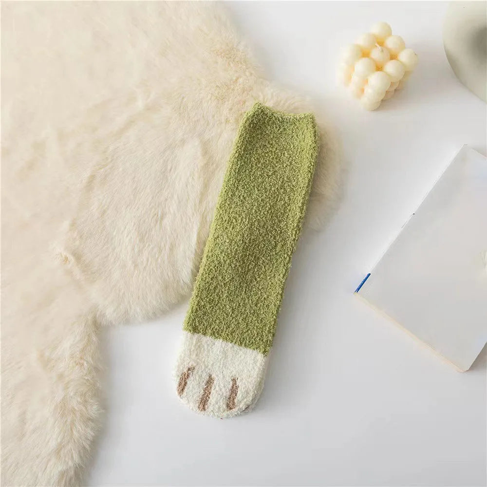 Sockit Calzini Gattini