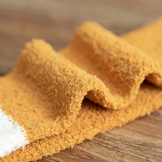 Sockit Calzini Gattini