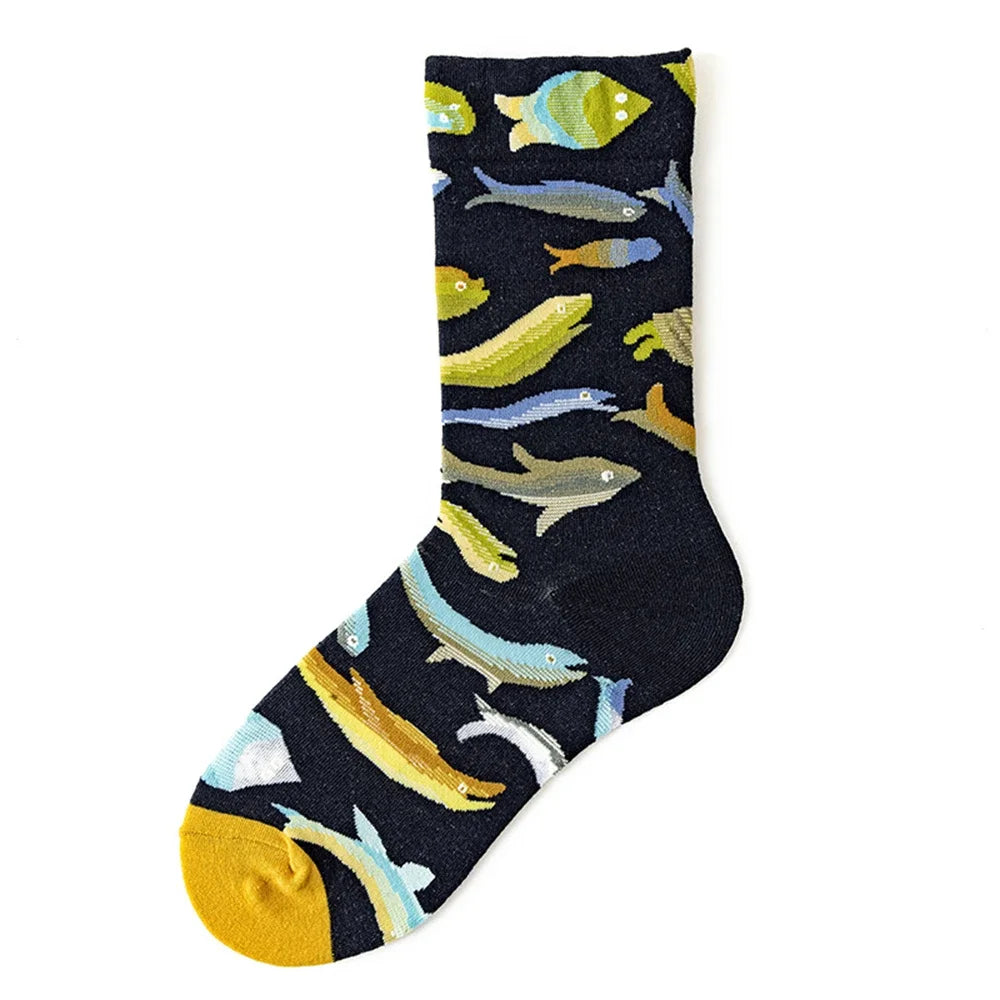 Sockit Calzini Stravaganti