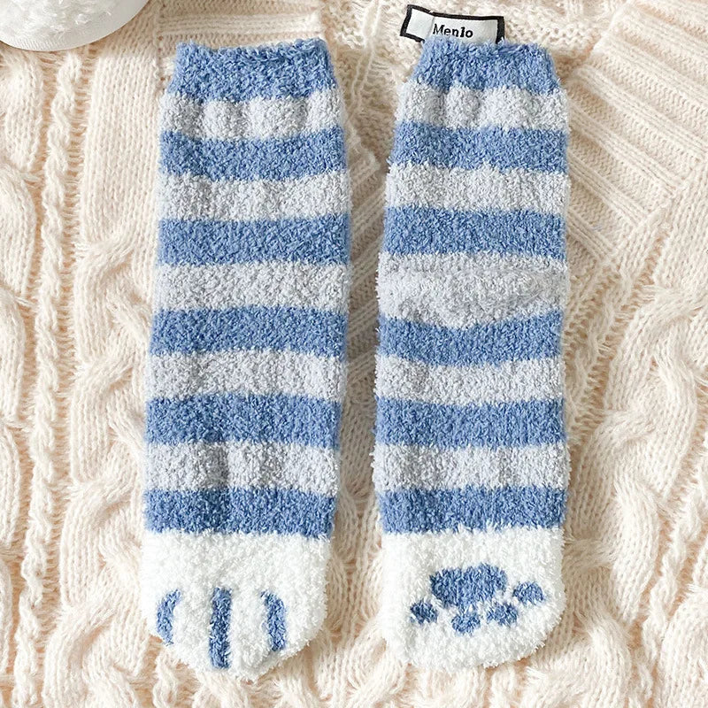 Sockit Calzini Gattini