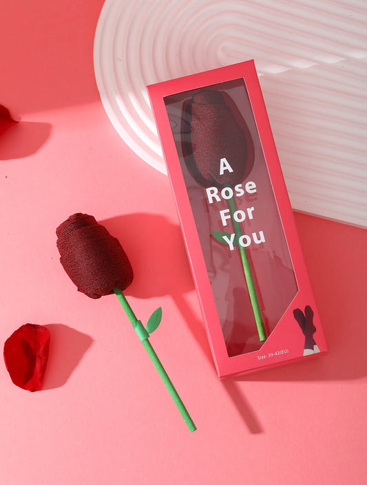 Sockit Calzini Love Socks