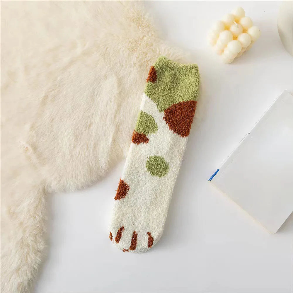 Sockit Calzini Gattini