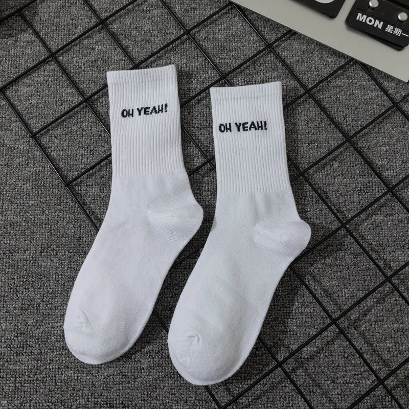 Sockit Calzini Streetwear