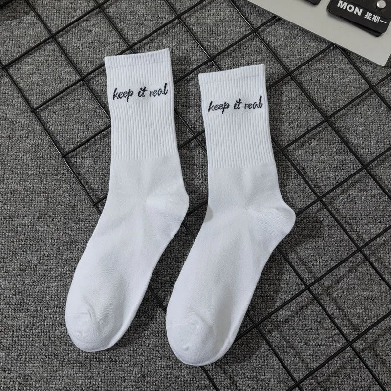 Sockit Calzini Streetwear