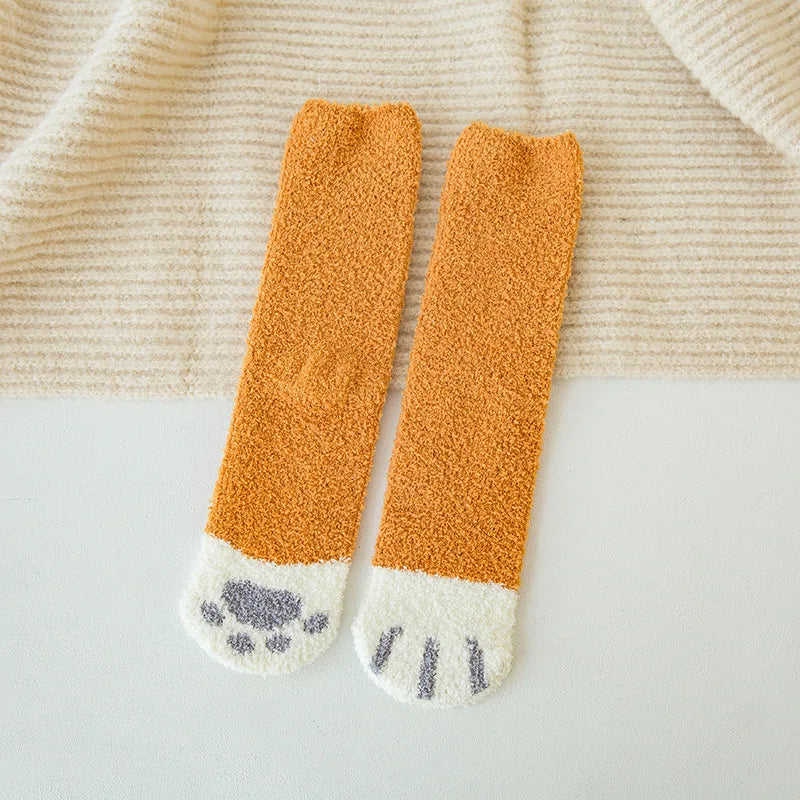Sockit Calzini Gattini