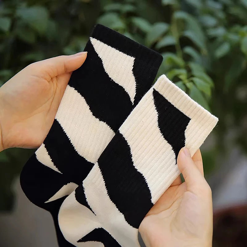 Sockit Calzini Minimalist