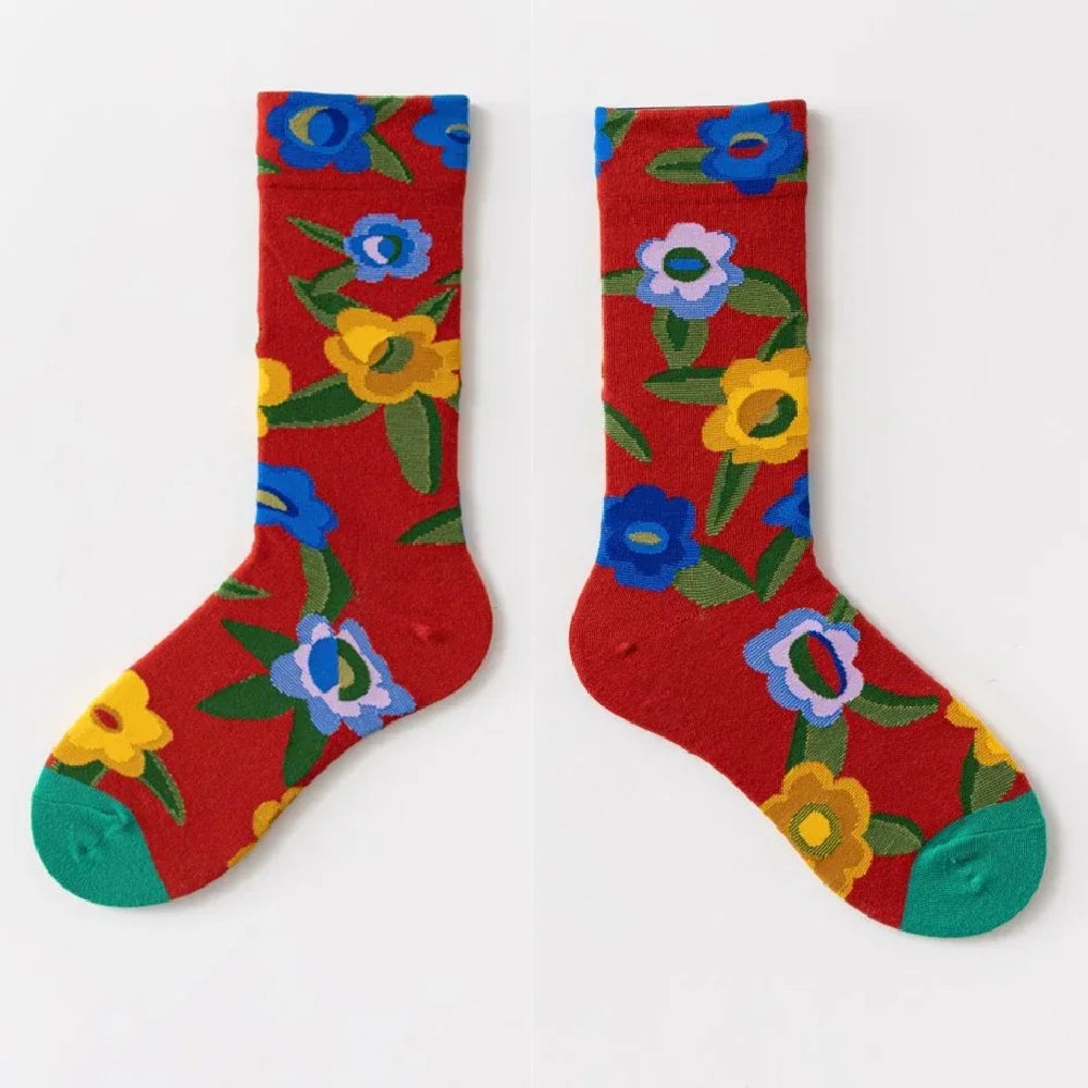 Sockit Calzini Stravaganti