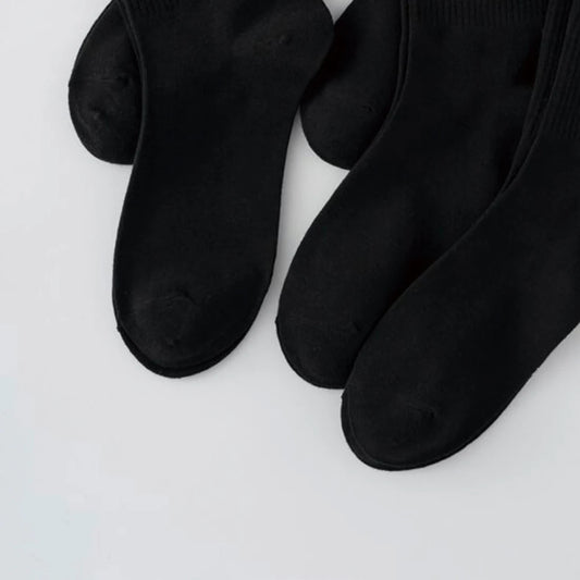 Sockit Calzini Dino Stickers 5 Paia