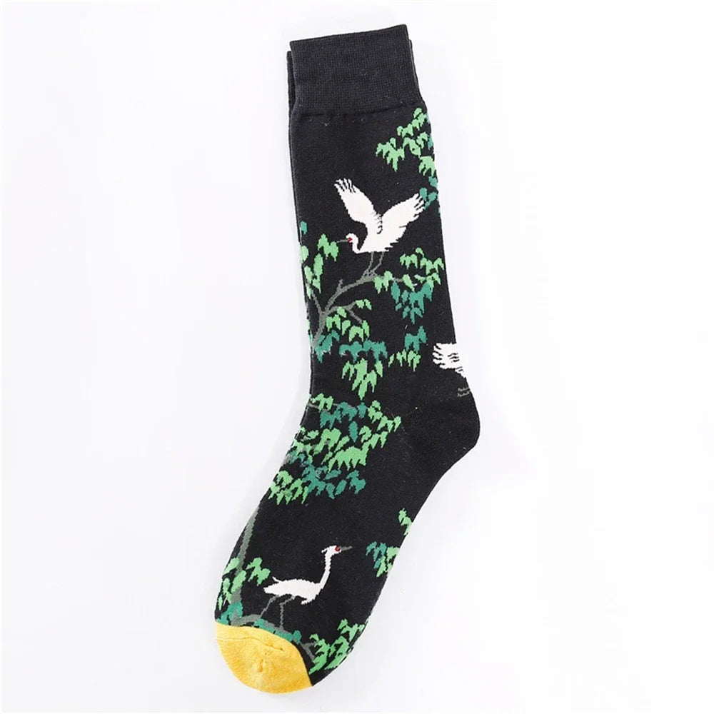 Sockit Calzini Stravaganti