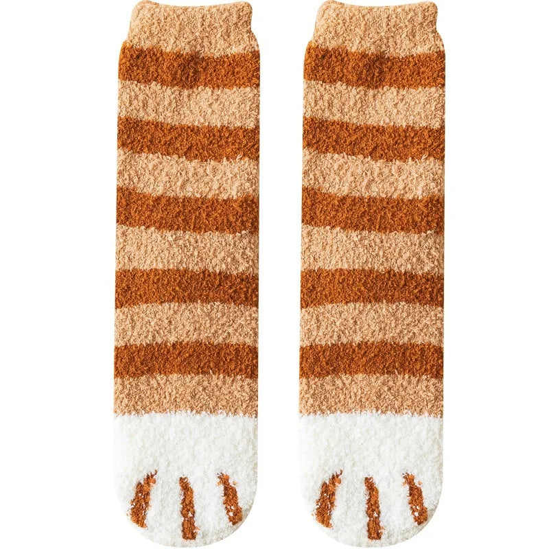 Sockit Calzini Gattini