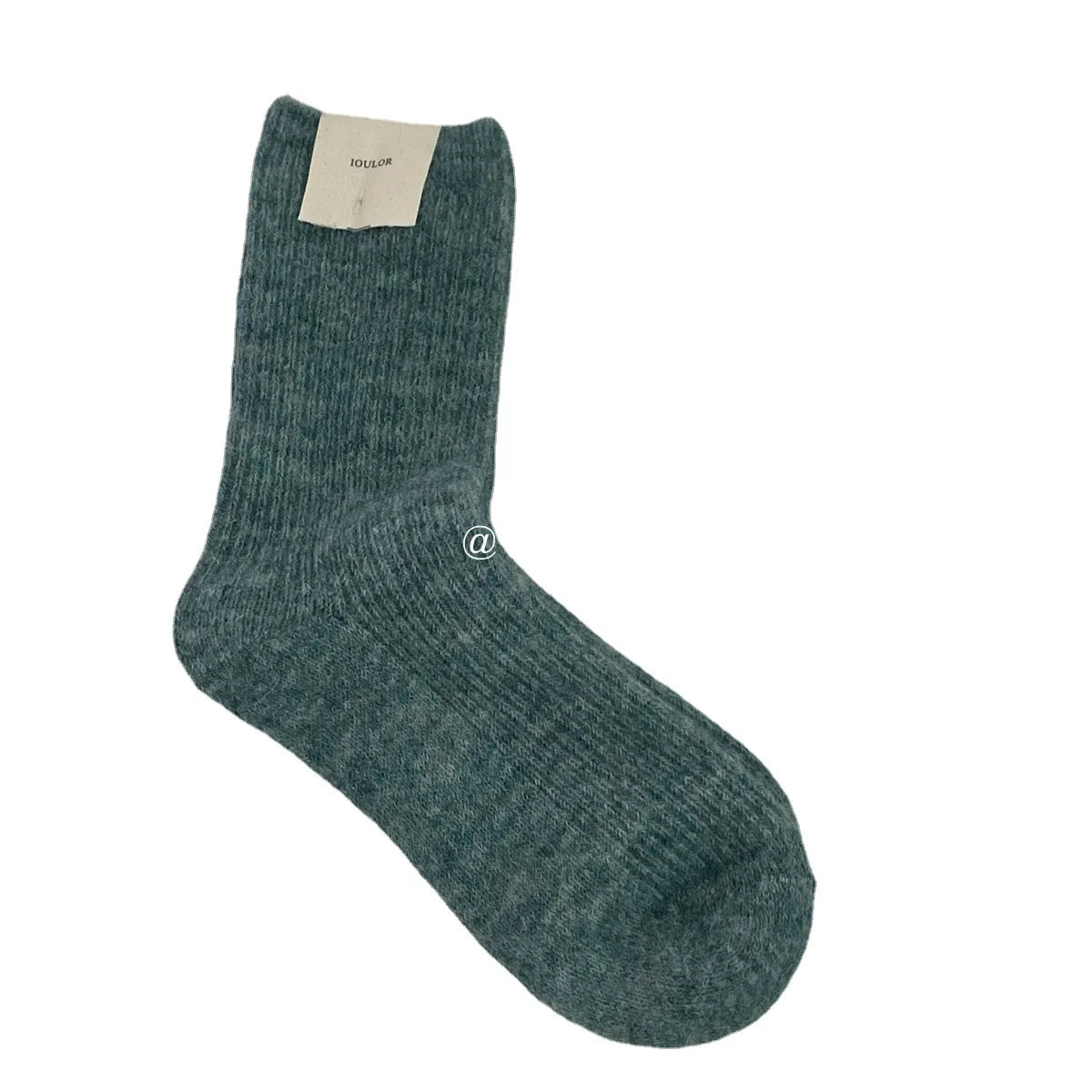 Sockit Calzini Smoke Color