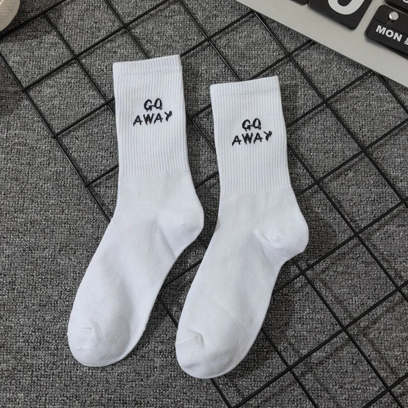 Sockit Calzini Streetwear