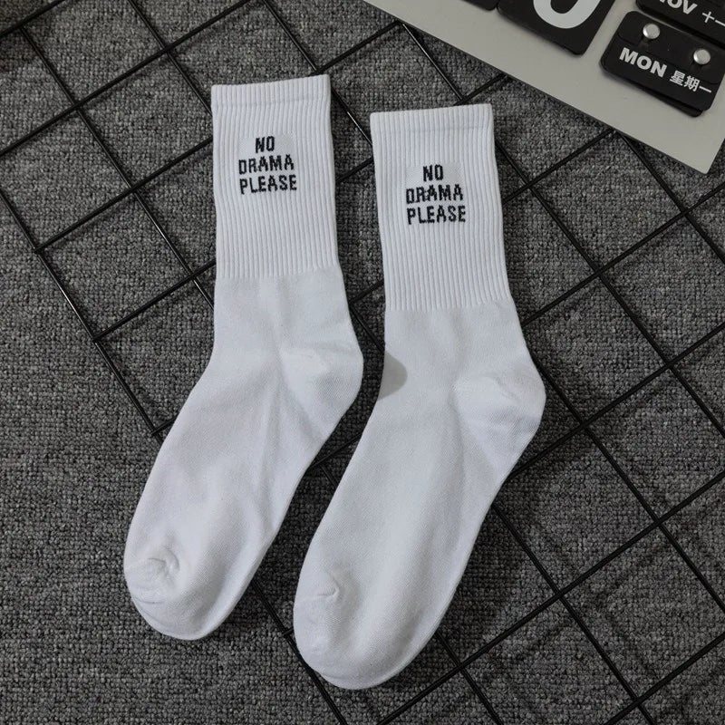 Sockit Calzini Streetwear