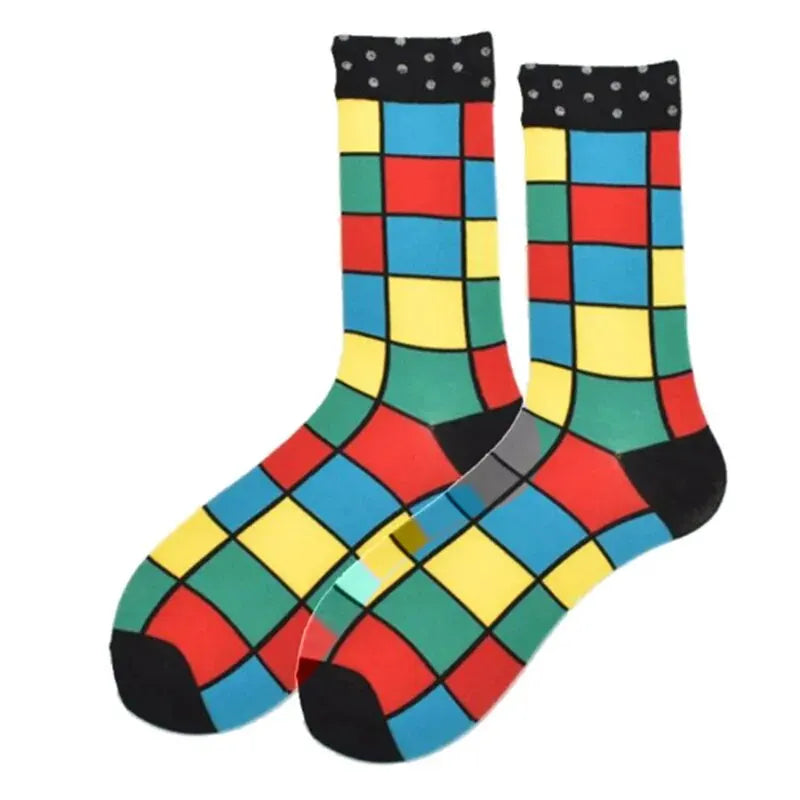 Sockit Calzini Chitarre