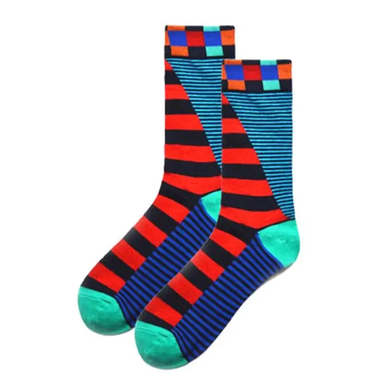 Sockit Calzini Chitarre