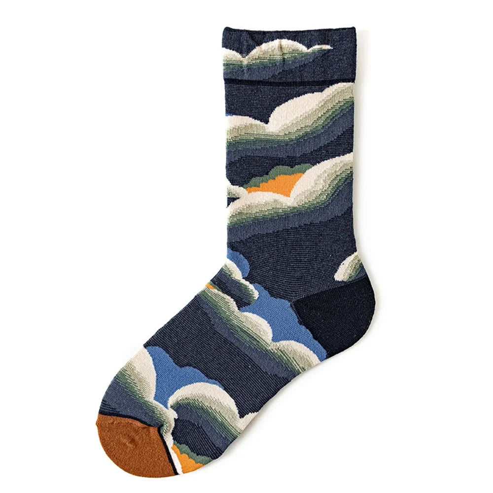 Sockit Calzini Stravaganti