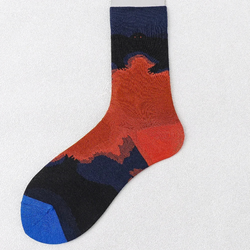 Sockit Calzini Stravaganti