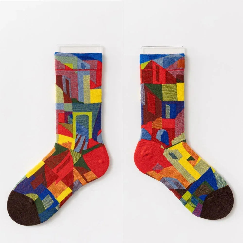 Sockit Calzini Stravaganti