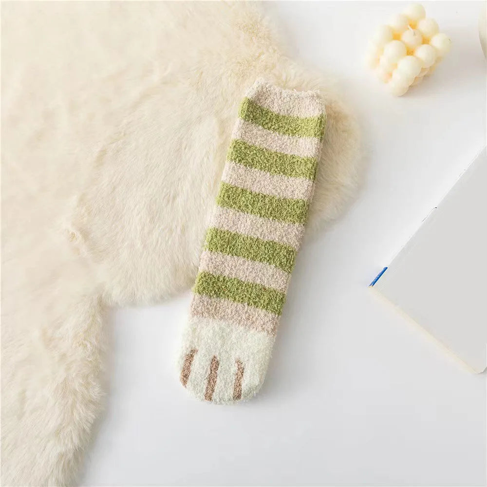 Sockit Calzini Gattini